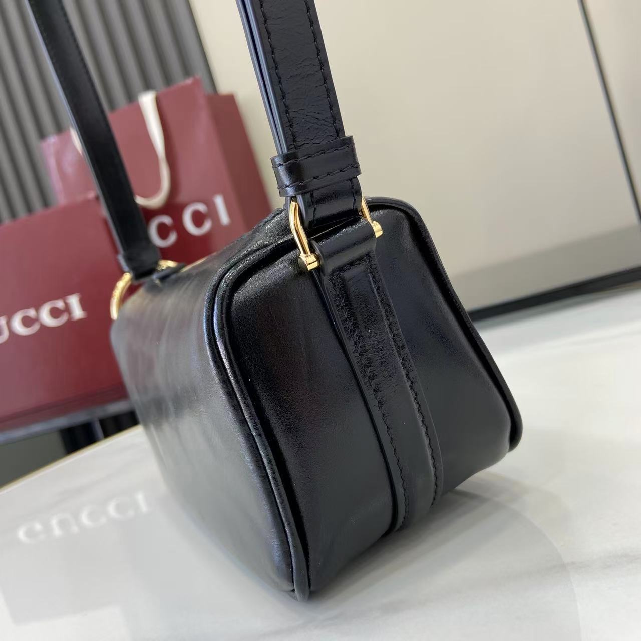 wsxc1765199303446_11