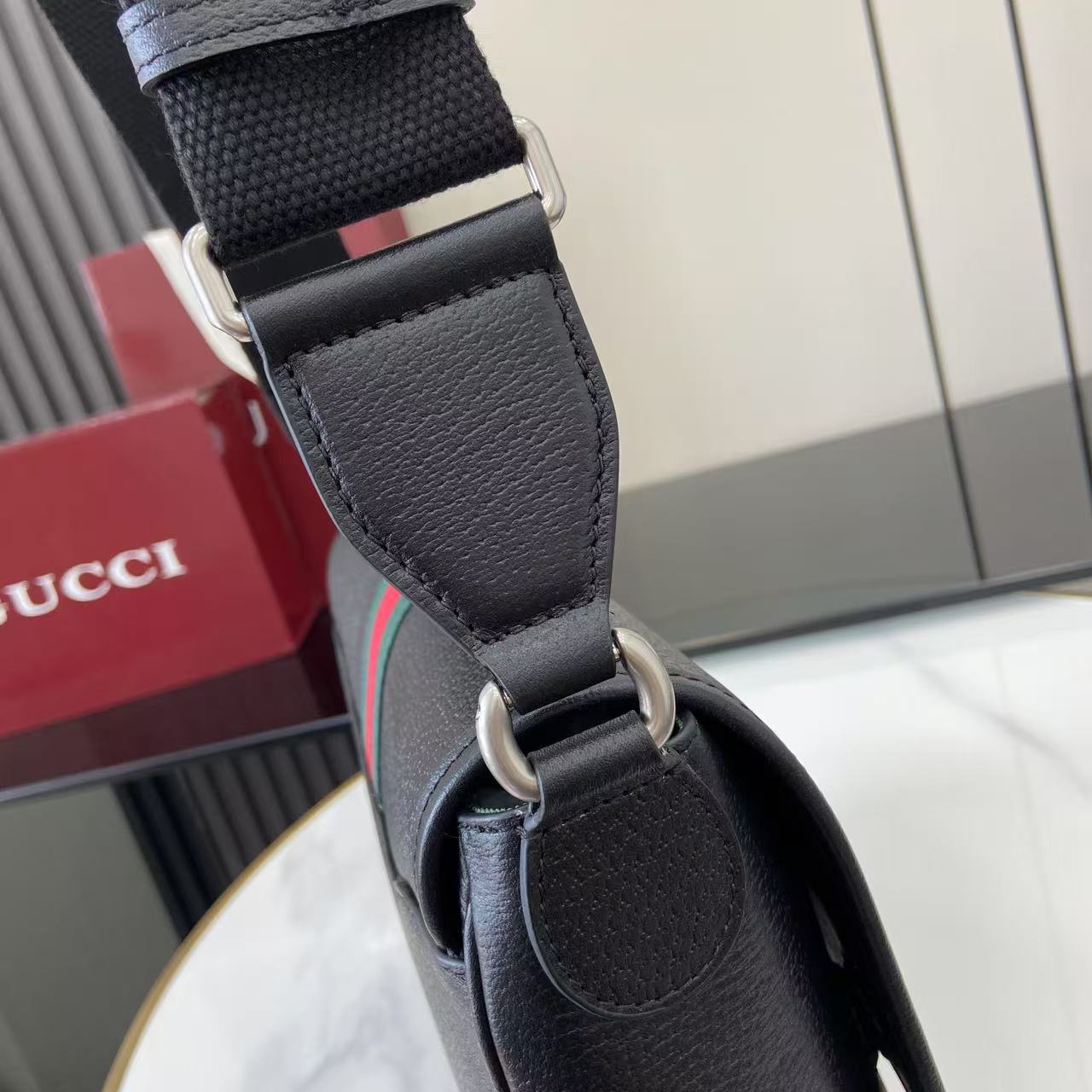 wsxc1765201448678_10