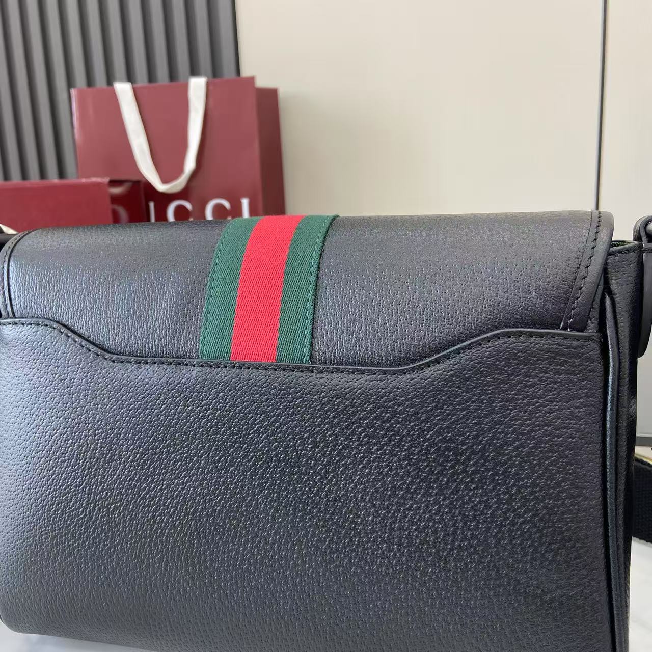 wsxc1765201449533_11